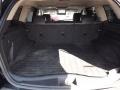 2008 Black Jeep Grand Cherokee SRT8 4x4  photo #16