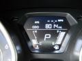 Black - Elantra GLS Photo No. 3