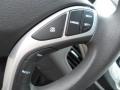 Black - Elantra GLS Photo No. 8