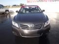 Magnetic Gray Metallic - Camry LE Photo No. 2