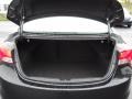 Black - Elantra GLS Photo No. 19