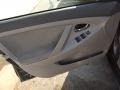 Magnetic Gray Metallic - Camry LE Photo No. 12