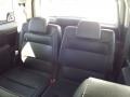 2011 Tuxedo Black Metallic Ford Flex Limited  photo #15