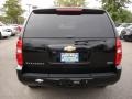 Black - Suburban LS 4x4 Photo No. 5