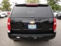 2010 Black Chevrolet Suburban LS 4x4  photo #5