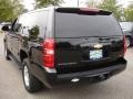 Black - Suburban LS 4x4 Photo No. 6