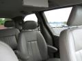 2004 Midnight Blue Pearlcoat Chrysler Town & Country Touring  photo #26