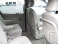 2004 Midnight Blue Pearlcoat Chrysler Town & Country Touring  photo #27