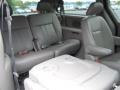 2004 Midnight Blue Pearlcoat Chrysler Town & Country Touring  photo #29