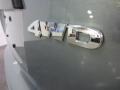 2011 Honda CR-V SE 4WD Marks and Logos