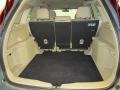 2011 Honda CR-V SE 4WD Trunk