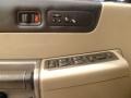 Black - H2 SUV Photo No. 18