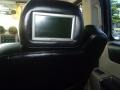 Black - H2 SUV Photo No. 19