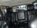 Black - H2 SUV Photo No. 24