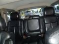 2004 Black Hummer H2 SUV  photo #24