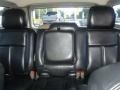 Black - H2 SUV Photo No. 26