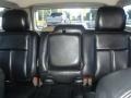 2004 Black Hummer H2 SUV  photo #26