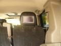 Black - H2 SUV Photo No. 31