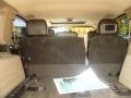 2004 Black Hummer H2 SUV  photo #32