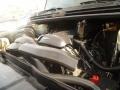 Black - H2 SUV Photo No. 34