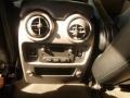 Black - H2 SUV Photo No. 36