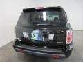 2008 Formal Black Honda Pilot Value Package 4WD  photo #10