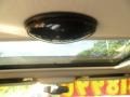 Black - H2 SUV Photo No. 47