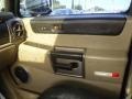 2004 Black Hummer H2 SUV  photo #48