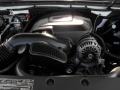 5.3 Liter OHV 16-Valve Vortec V8 Engine for 2009 Chevrolet Silverado 1500 LT Extended Cab 4x4 #54718060