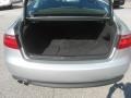 Black Trunk Photo for 2010 Audi A5 #54718072
