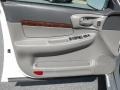 2004 White Chevrolet Impala LS  photo #9