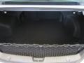 Pearl White - Sonata SE 2.0T Photo No. 4