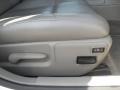 2004 White Chevrolet Impala LS  photo #20