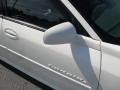 2004 White Chevrolet Impala LS  photo #23