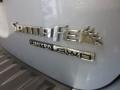 Silver Blue - Santa Fe Limited 4WD Photo No. 16