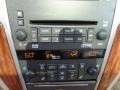 Cashmere Controls Photo for 2008 Cadillac STS #54718607