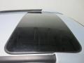 Silver Blue - Santa Fe Limited 4WD Photo No. 20