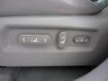 Silver Blue - Santa Fe Limited 4WD Photo No. 26