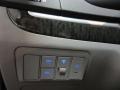 Silver Blue - Santa Fe Limited 4WD Photo No. 28