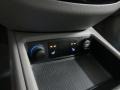 Silver Blue - Santa Fe Limited 4WD Photo No. 33