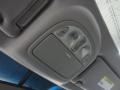Silver Blue - Santa Fe Limited 4WD Photo No. 34
