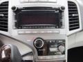 Blizzard Pearl White - Venza I4 AWD Photo No. 14