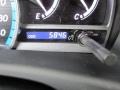 Blizzard Pearl White - Venza I4 AWD Photo No. 15