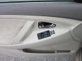 Desert Sand Metallic - Camry LE Photo No. 13