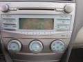 Desert Sand Metallic - Camry LE Photo No. 14