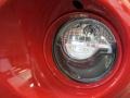 Chili Red - Cooper Hardtop Photo No. 5
