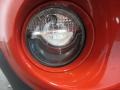 Chili Red - Cooper Hardtop Photo No. 7