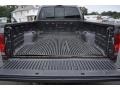 Dark Shadow Grey Metallic - F350 Super Duty Lariat SuperCab 4x4 Dually Photo No. 9