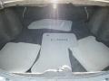 Silver Steel Metallic - Avenger SE Photo No. 24
