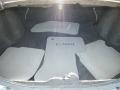 2008 Silver Steel Metallic Dodge Avenger SE  photo #24